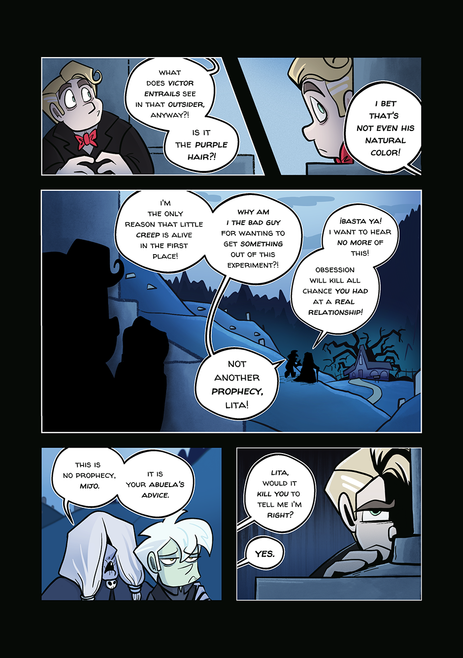 that last beat always makes me giggle