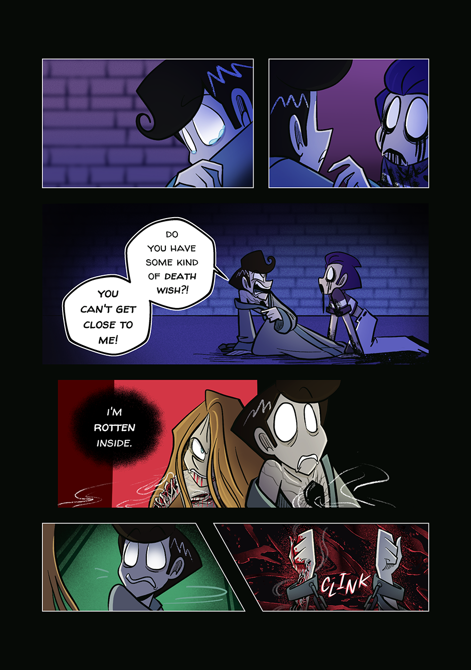 Page 224